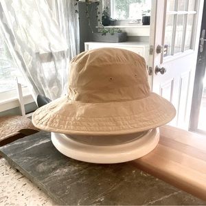 Exofficio Packable Insect Shield Repellent Hat
